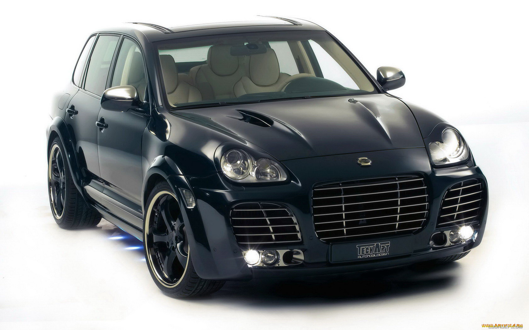 , porsche